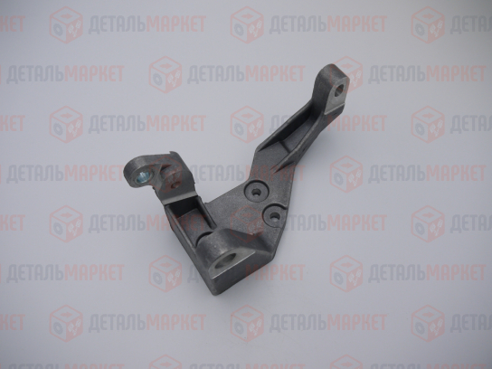 Кронштейн генератора ГУР 21100 (узкий)