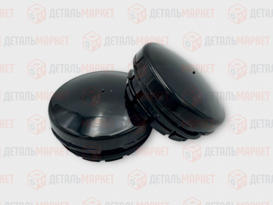 Комплект колпаков ступицы колеса 21100 (2 шт.)