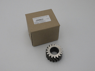 Шестерня ведущая 21100 (17 зуб.)