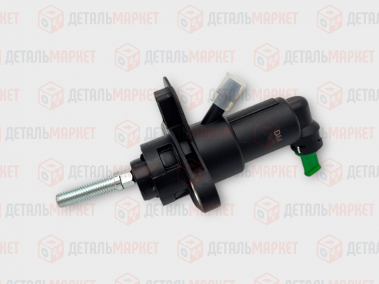 Главный цилиндр сцепления ГАЗель Бизнес, Next 