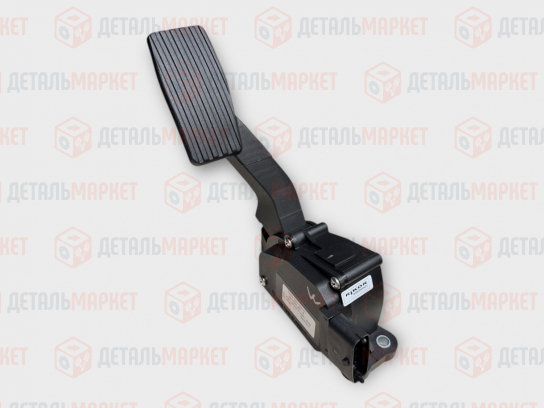 Педаль акселератора (газа) электронная 11183 (8450001981)