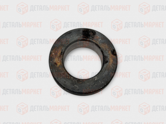 Кольцо запорное полуоси 21230 (без АБС)