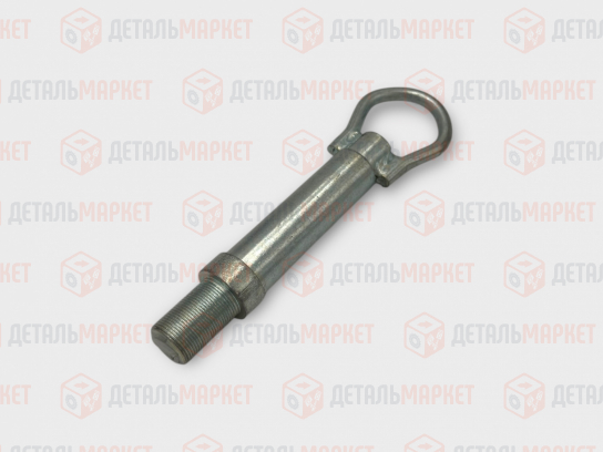 Крюк буксировочный Газель NEXT