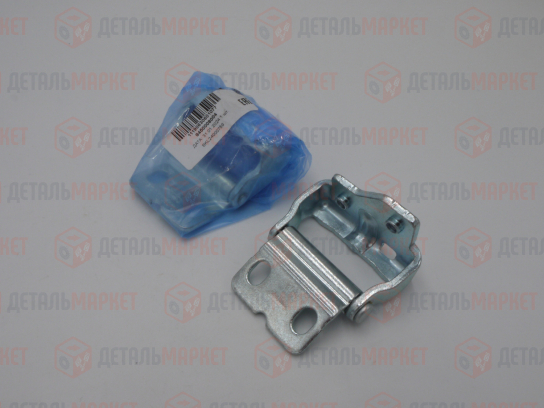 Петля двери задка 11190 (8450008004)