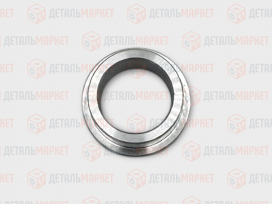 Втулка маслоприемника переходная под маслонасос 1,8L