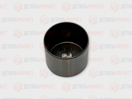 Толкатель клапана 11182 (стакан) 4,060