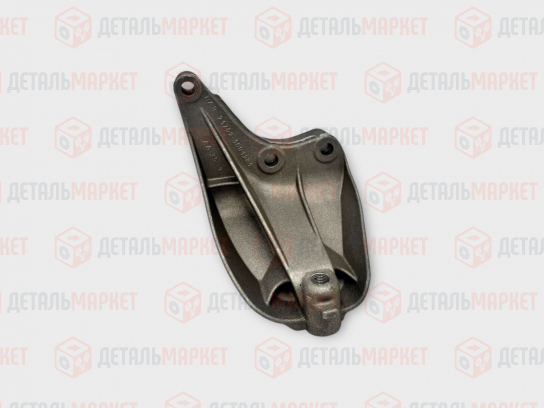 Кронштейн задний опоры двигателя 21702