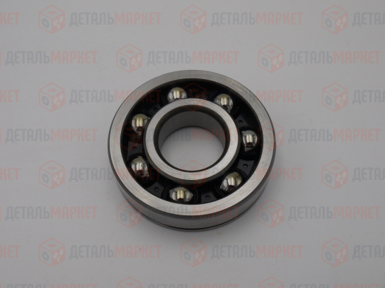 Подшипник первичного вала 21010 VBF (50706)