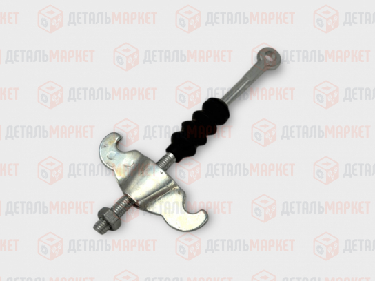 Уравнитель привода ручного тормоза 21080 в сборе