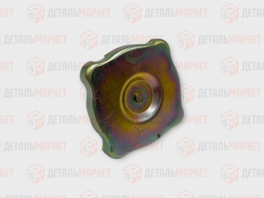 Крышка радиатора 21010