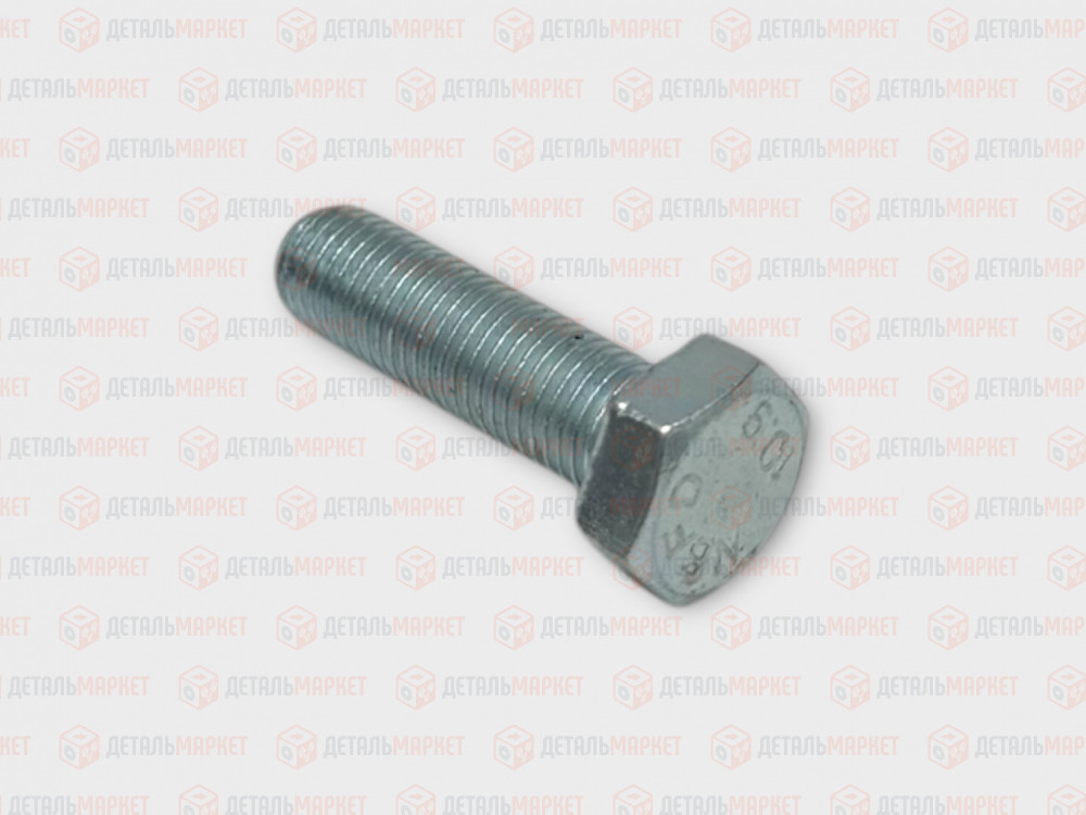 Болт М10х1,25х35 (10,9)
