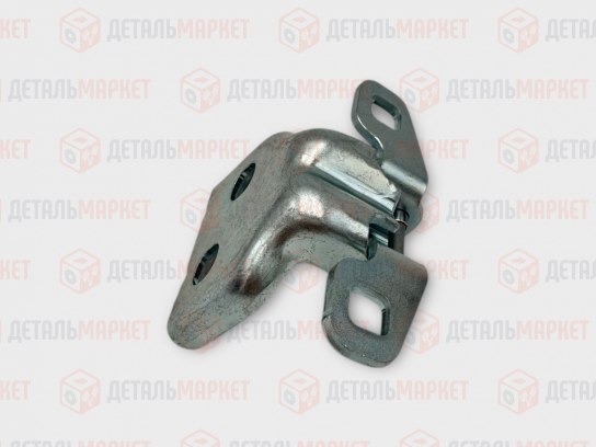 Петля двери верхняя для Lada Vesta, XRAY, Largus, Iskra