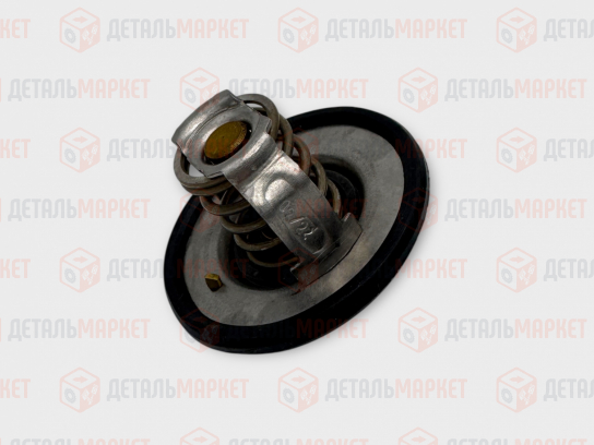 Термостат для LADA Vesta с ДВС H4M 