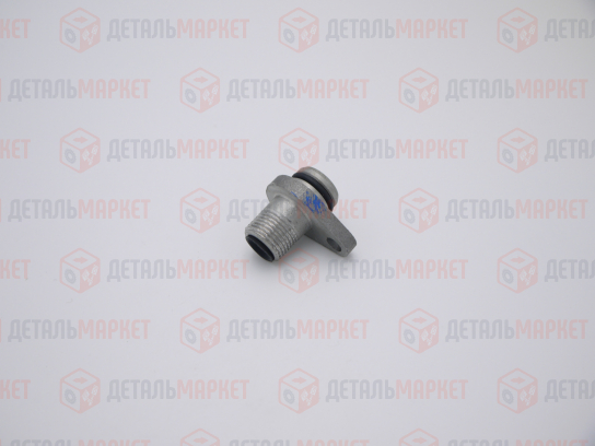 Корпус привода спидометра 21080