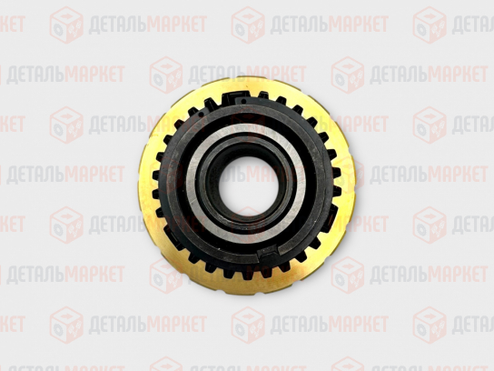 Шестерня 5-ой передачи 21070 в сборе