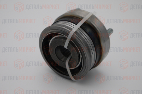 Ремкомплект кардана (ШРУС) 21214 Кардан