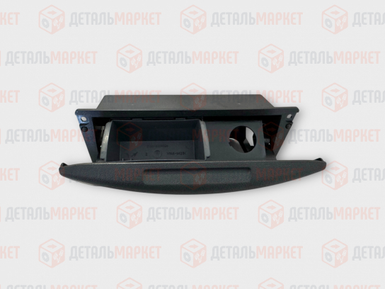 Пепельница передняя 21230 в сборе