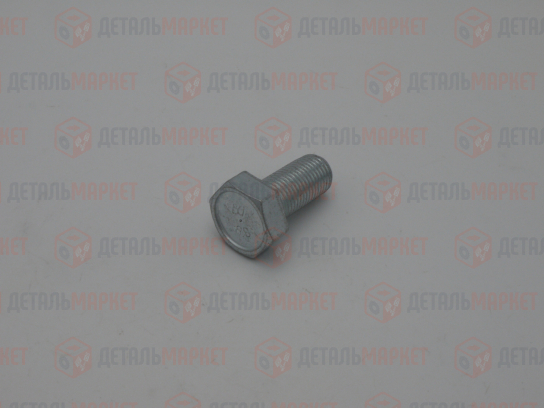 Болт М12х1,25х25 (8,8)