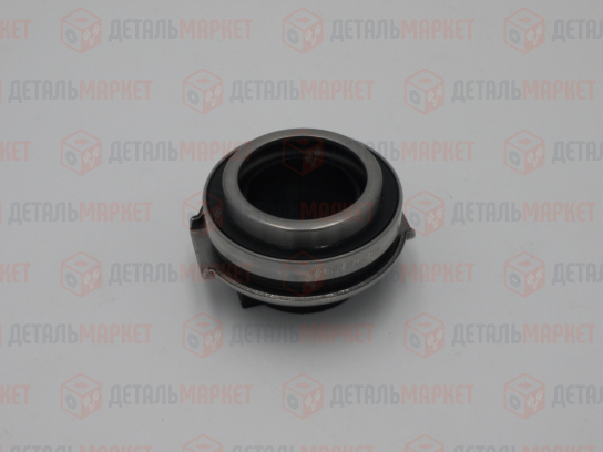 Муфта выключения сцепления 21810 (выжимной) Valeo