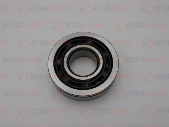 Подшипник первичного вала 21010 VBF (50706)