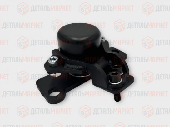 Опора правая подвески двигателя с кронштейном в сборе для LADA Vesta (Комфорт)