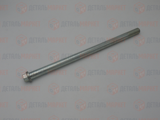 Ось нижнего рычага передней подвески 21214 (голая)