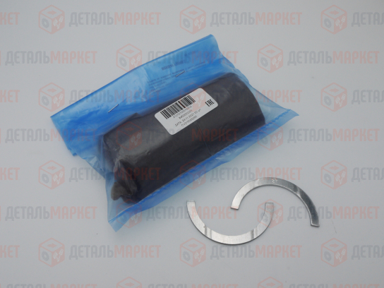 Полукольцо упорного подшипника 21010 (8450052201)