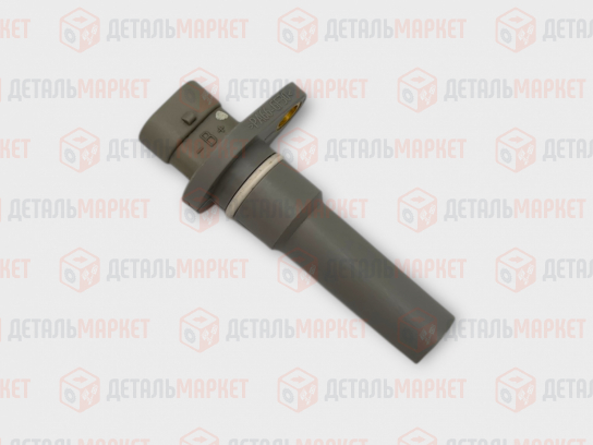 Датчик скорости 21700 (серый) (36.3843000-01КИ)