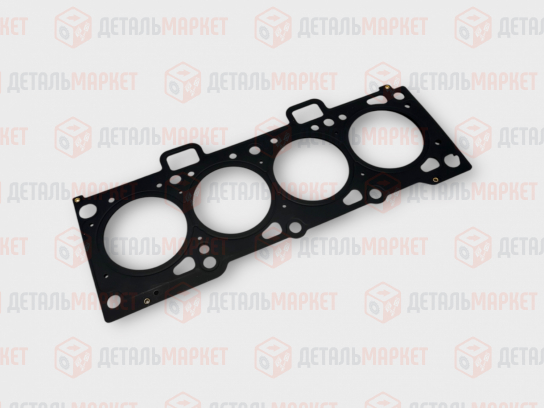 Прокладка головки цилиндров 11194 для LADA Kalina 8450052050