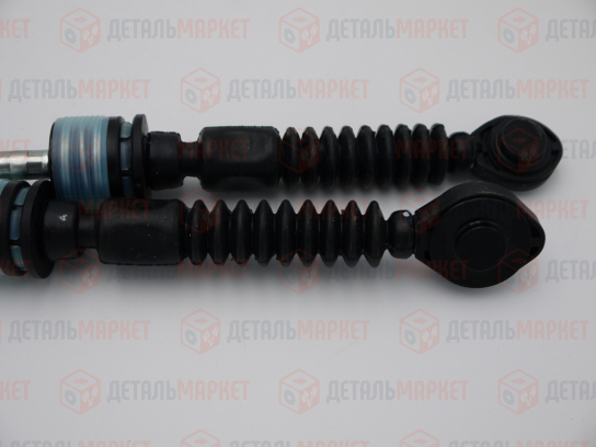 Троса переключения передач 21901 для LADA Granta (8450005906)