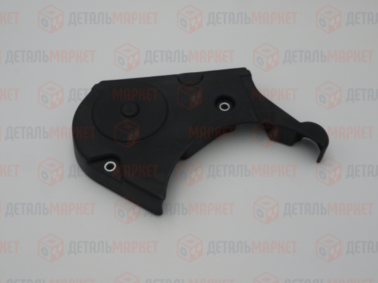 Крышка защитная зубчатого ремня 21124 нижняя