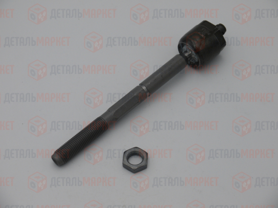 Тяга рулевой рейки для LADA Largus (ус)   