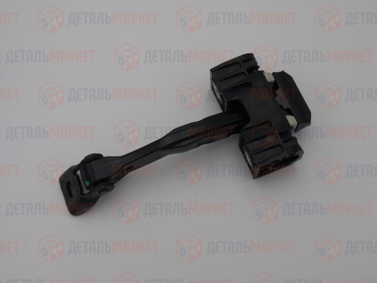 Ограничитель открывания передней двери для LADA Vesta