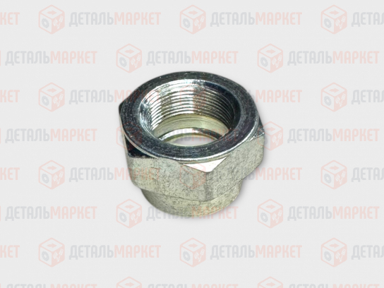 Гайка вторичного вала 21010 (8450074485)