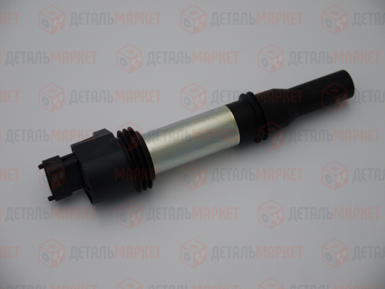 Катушка зажигания 21120 (в упаковке) ELDOR 8450077183