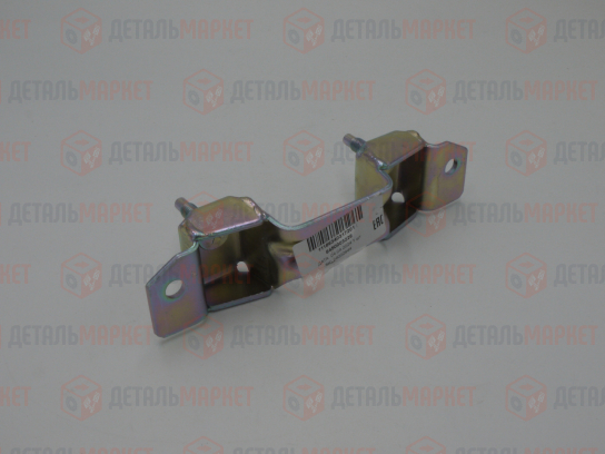 Кронштейн промежуточный рулевого управления 11186 (Калина спорт) 