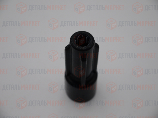 Катушка зажигания 21120 (в упаковке) СЕВЕР 8450056460
