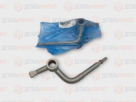 Рычаг управления раздаточной коробкой 21230 (8450074598)