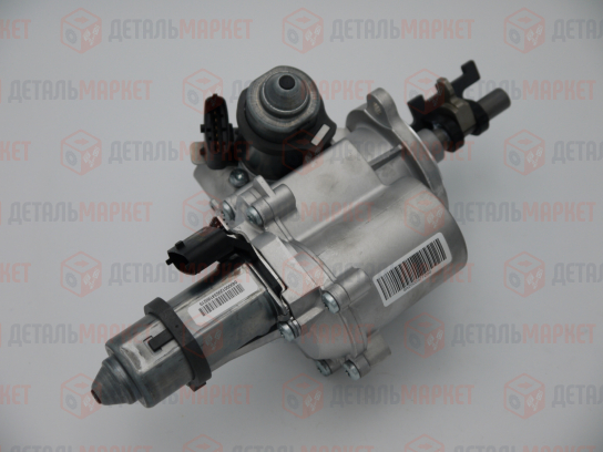 Актуатор переключения передач для LADA Granta / Vesta 8450077260