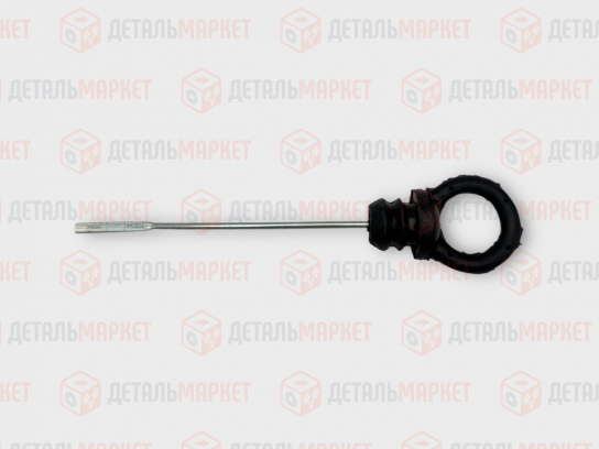 Указатель уровня масла КПП 21100 (щуп)