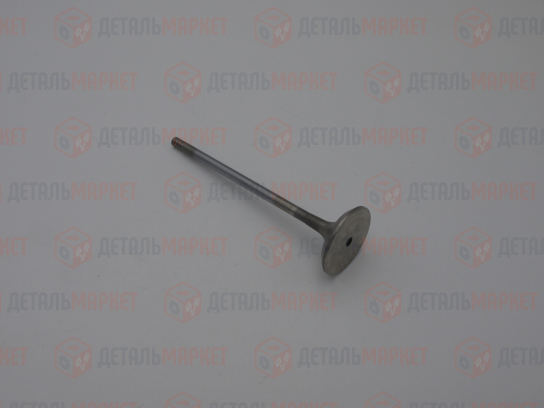 Комплект клапанов впуск/выпуск 11182 (1,6 V) (8 шт.) (8-ми клап. 90 л.с.)