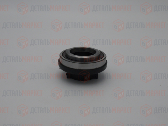 Муфта выключения сцепления 21810 (выжимной) VBF (в кор. 39 шт.)