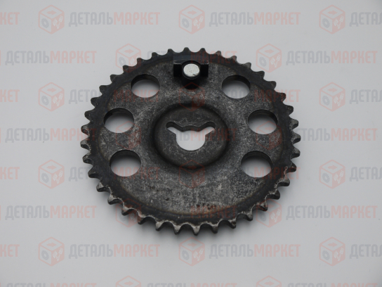 Звездочка распредвала 21230 (с датчиком)