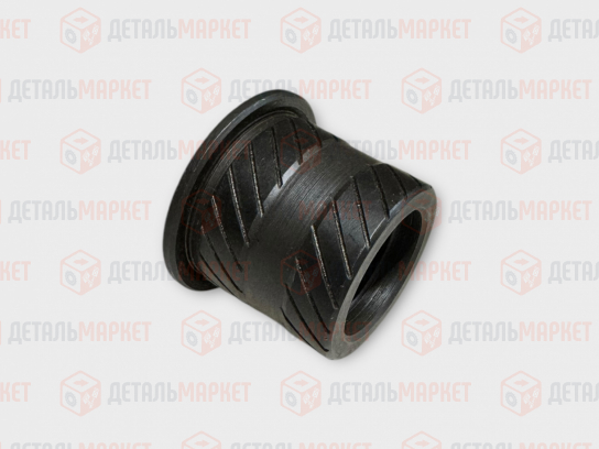 Втулка 1-ой передачи 21010