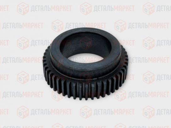 Кольцо запорное полуоси 21230 (с АБС)