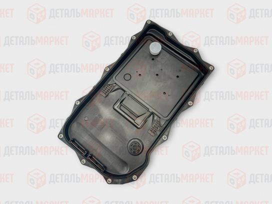 Фильтр-поддон масляный АКПП для HAVAL H9, TANK 300