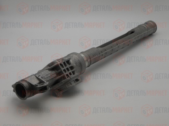 Корпус рулевого механизма (рейки) 21920