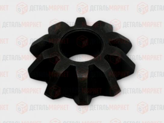 Сателлит дифференциала 21010 (маленький) 8450006087