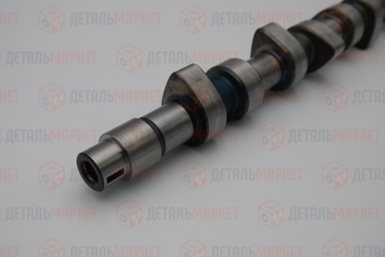 Распредвал 21100 (8450102384)