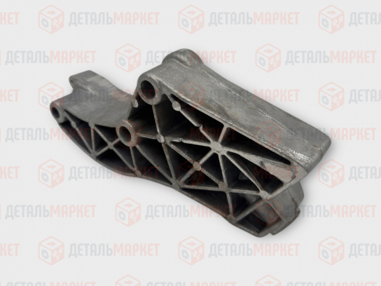 Кронштейн задней подвески двигателя 21902